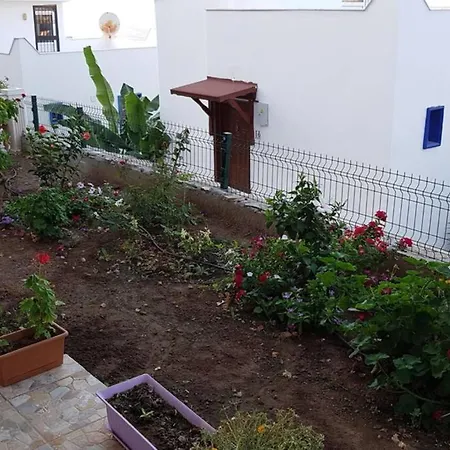 Yazlik * Bodrum