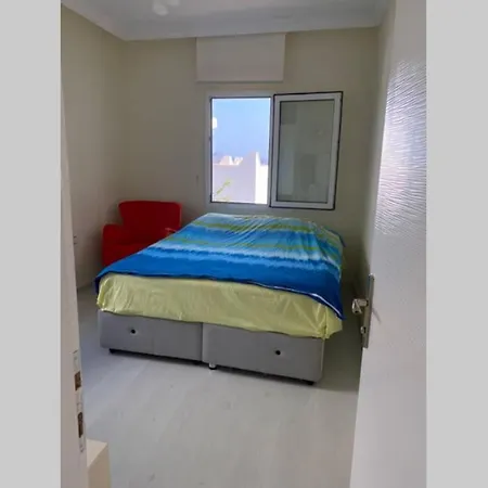 Yazlik * בודרום